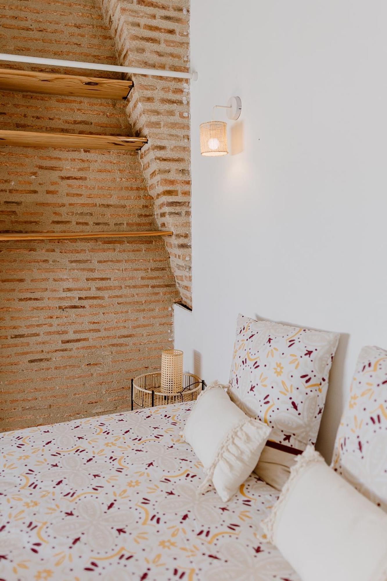 Maison Madeleine La Flèche Dış mekan fotoğraf
