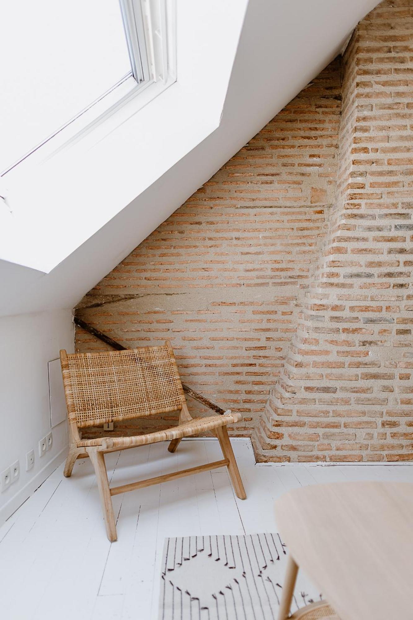 Maison Madeleine La Flèche Dış mekan fotoğraf