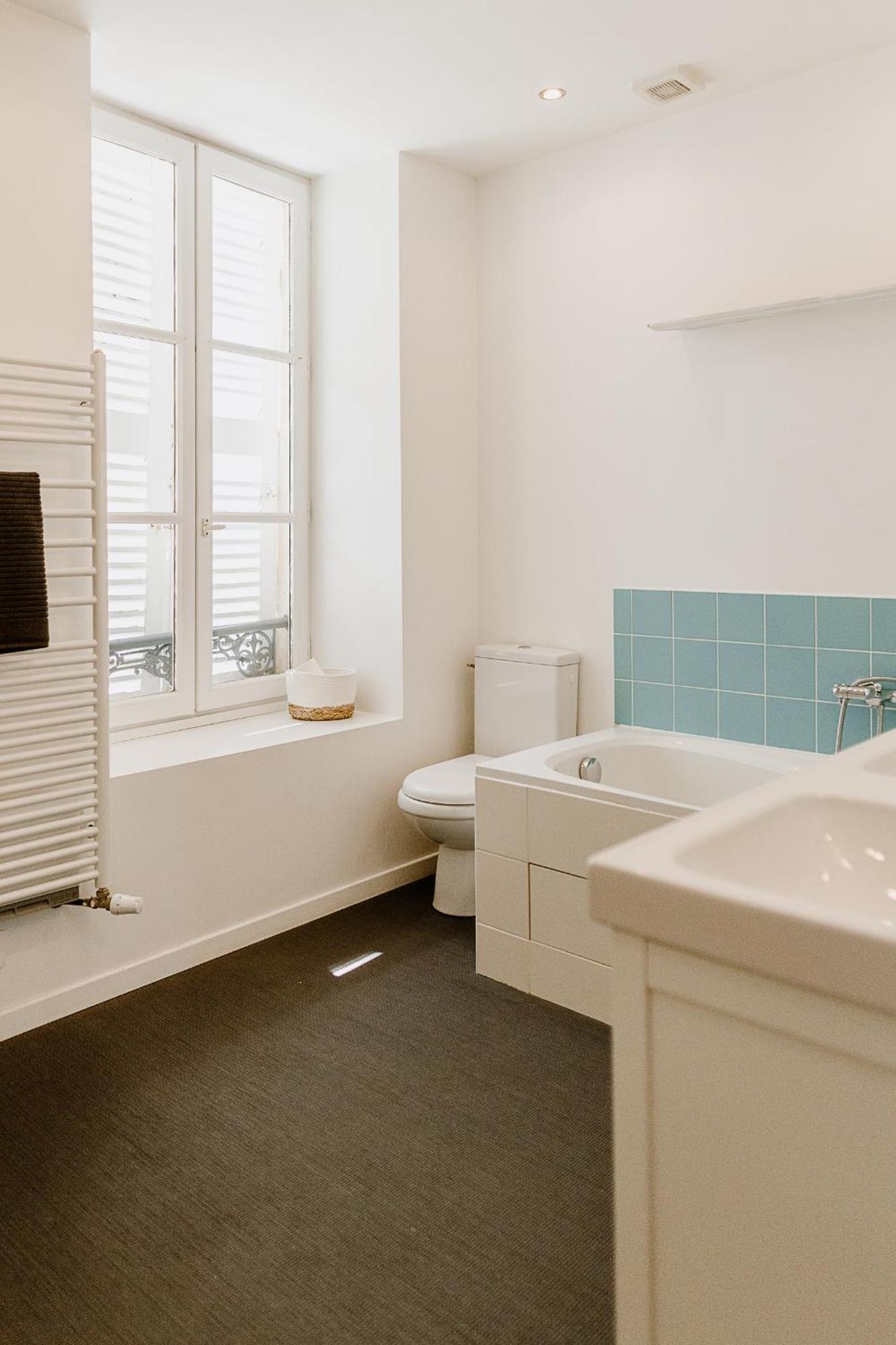 Maison Madeleine La Flèche Dış mekan fotoğraf